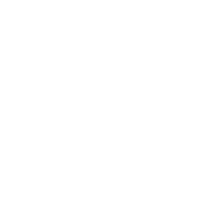 location-icon