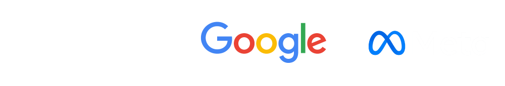 powered-logo