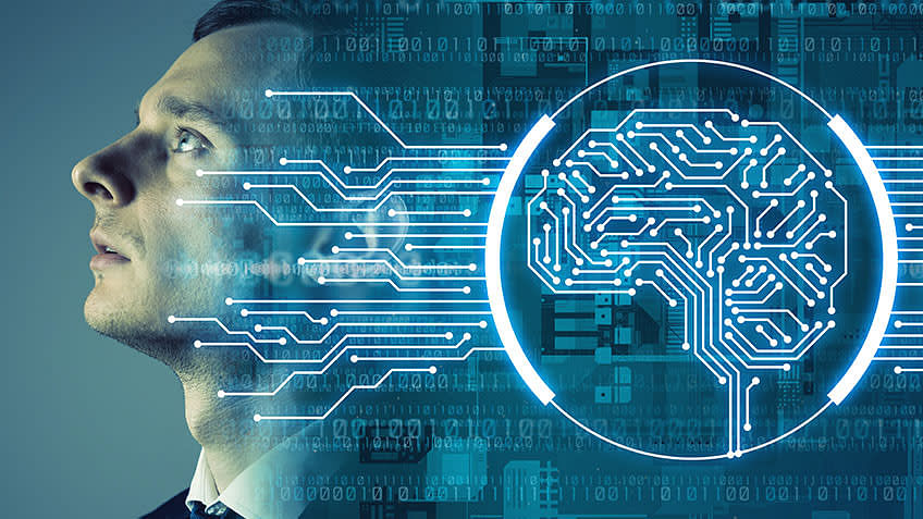 AI Agent System