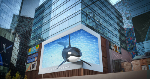 CGI Campaigns