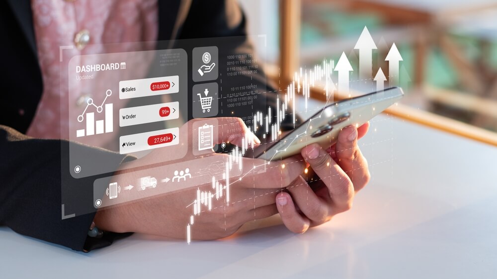 eCommerce PPC
