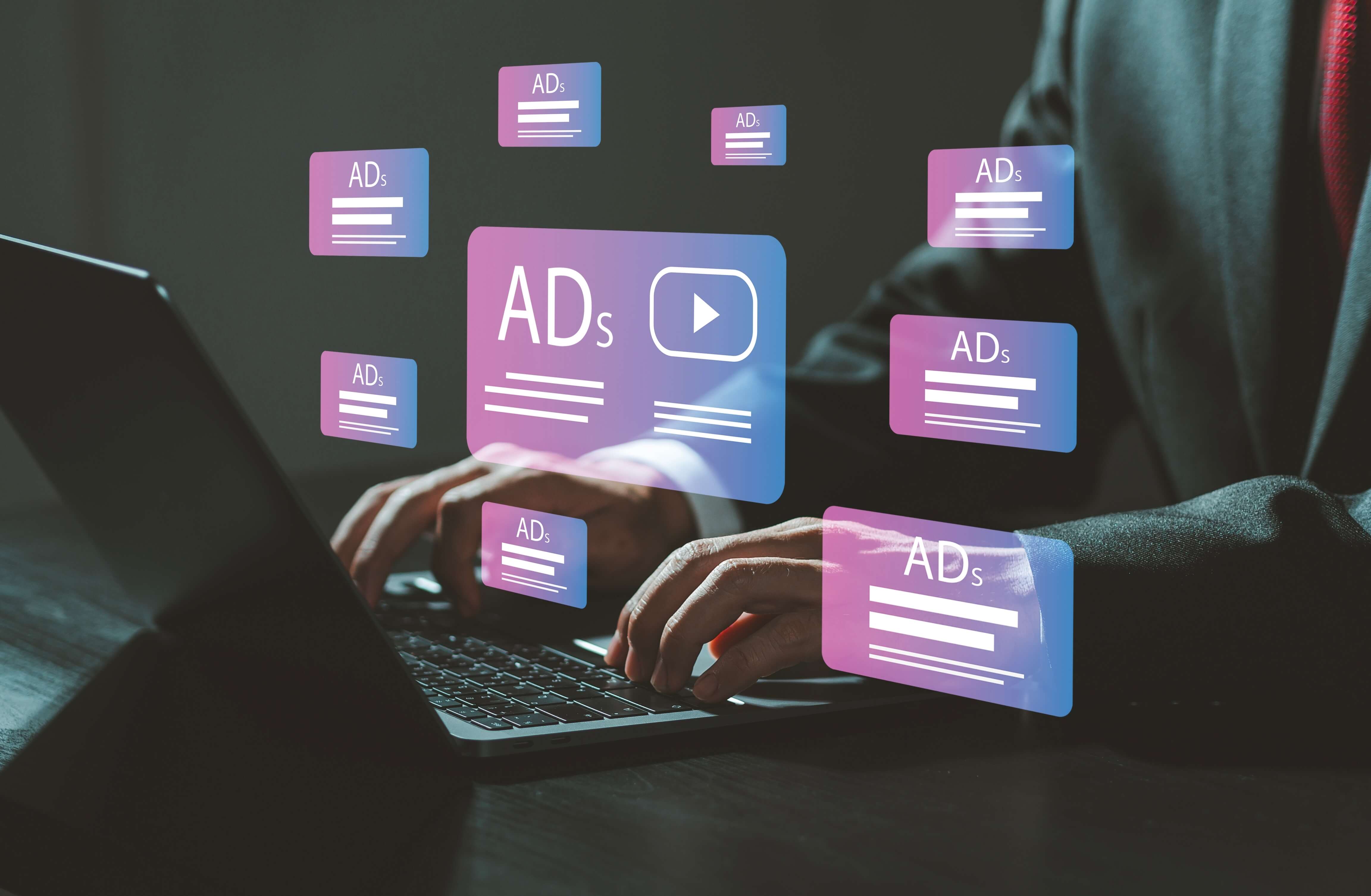 PPC Optimization