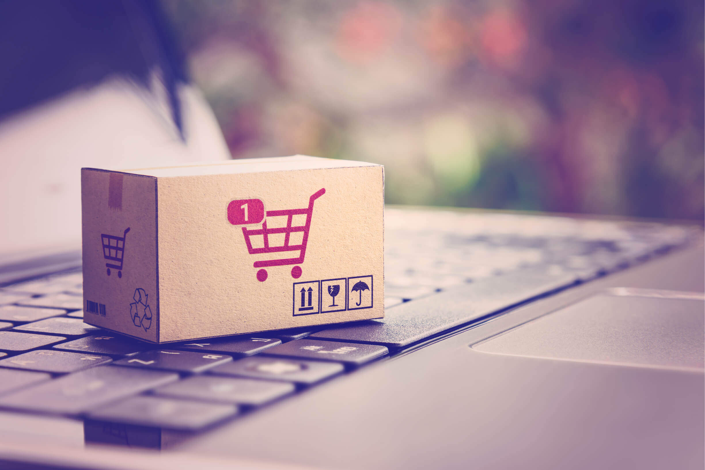 Scaling Product Sales
